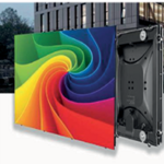 Design - Supply - Installation of Lighting